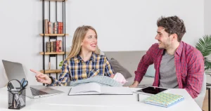 Claves para una educación financiera