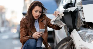 Sabes qué cubre el SOAT y qué cubre una póliza vehicular en Colombia
