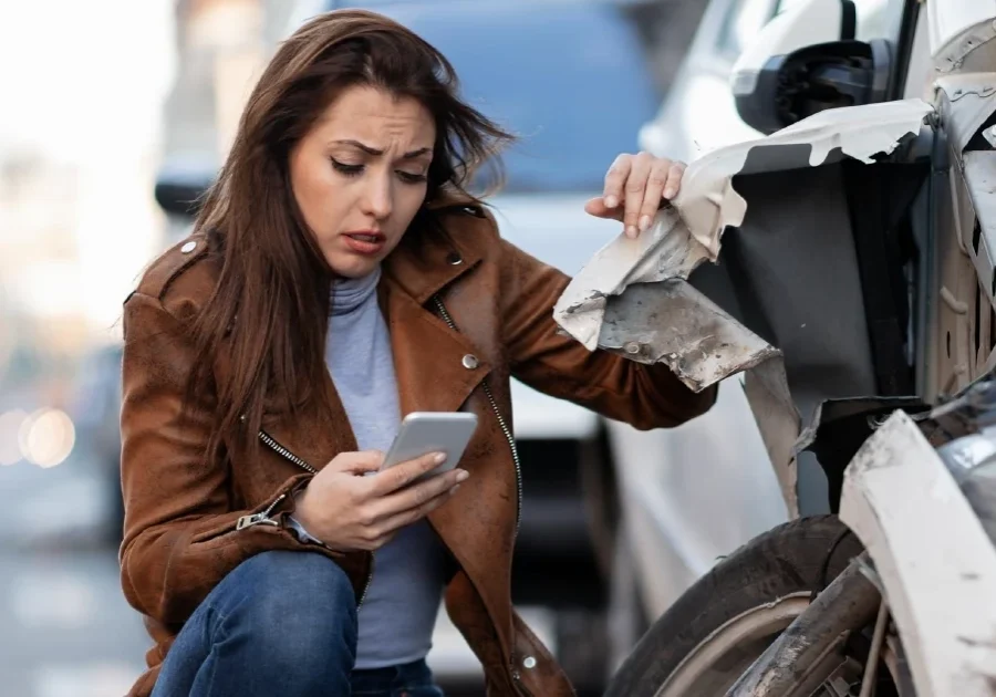 Sabes qué cubre el SOAT y qué cubre una póliza vehicular en Colombia